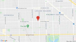 Rosa’s Lounge Concert Tickets & Events Schedule 2026 - Chicago, IL | JamBase