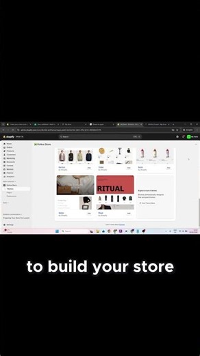 The Best Way to Start Your Business