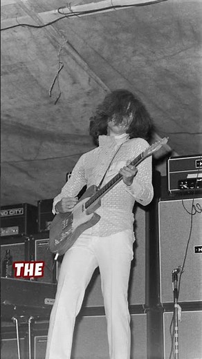 The Kinks Changed Rock—Here’s How