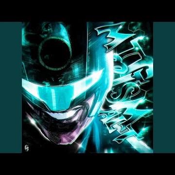 MTG PRISM (ALT VERSION) (Super Slowed)
