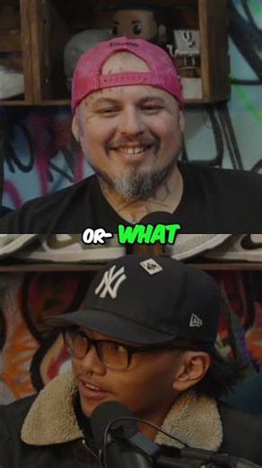 CD Ordering Scam: Did You Fall For This Magazine Deal? #shorts