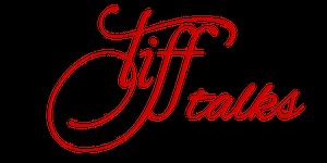 New Paranormal Romance series coming 2020!