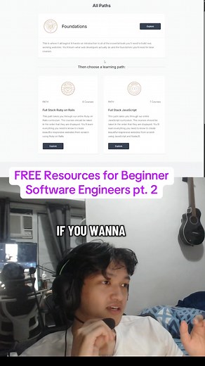 Essential Free Tools for Beginner Software Engineers