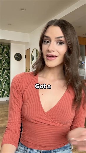 1.4K views | Meet Parachute, a new kind of plasma donation experience. We make it easy to get a little extra  while doing something good! | Join Parachute | Facebook