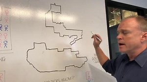What is gerrymandering? We explain