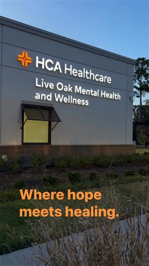 Learn more about our inpatient and outpatient services for adolescents (12 ) and adults at https://www.tridenthealthsystem.com/campaigns/mental-health-and-wellness | HCA Healthcare Trident Hospital