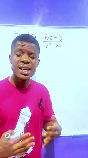 Math Simplification Techniques: Learn to Simplify Expressions Easily