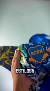 910 reactions · 35 shares | Conheça os detalhes de nossa modelagem MAX  ⚡️ Menor prazo de entrega  20 lojas físicas  Atendimento online ️ Artes exclusivas  Clique em "saiba mais" e faça seu pedido! | Uniex | Facebook