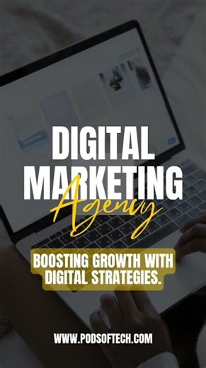 Digital Marketing Secret Every Business Must Know!