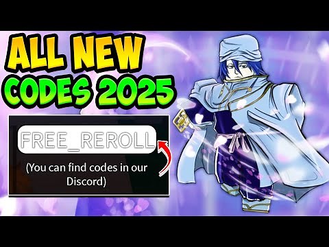 NEW! ALL WORKING PEROXIDE CODES IN 2025 | Roblox Peroxide Codes 2025