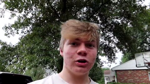 Custom Park Scooter Build - Summer Scooter Check 2021