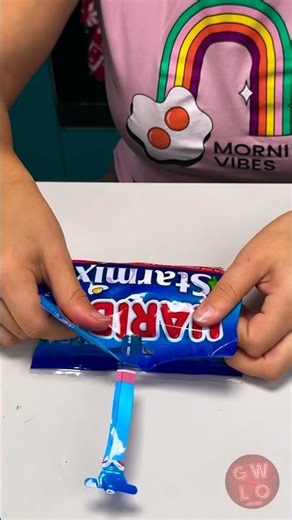 DIDN'T KNOW THIS HACK.. So cool 😎