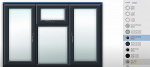 Introducing WindowCAD | The future of window & door design | Ideal Window Solutions