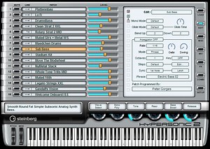 Download Vst Instruments Fl Studio