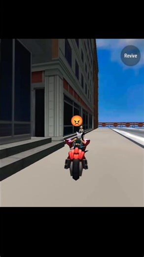 comedy comedy 😹#freefireshorts #freefirevideos #freefiremax #freefirefunny #garenafreefire #youtube