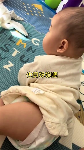 中国美食的秘密大揭秘