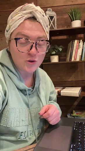 🌟 Independent worker? Explore flexible health plans. ✅ Nationwide PPO network ✅ Clear pricing and simple coverage ✅ Designed for 1099s and small business owners 🚫 Not for Medicaid participants Click to see if it’s a fit for you! | 1099 Insurance Group