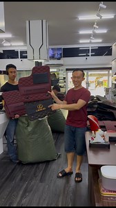 184K views · 1K reactions | Landcruiser LC300 GR SPORT 2024...