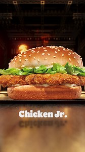 21 reactions | Your choice of Bacon Cheeseburger, Cheeseburger, or Chicken Jr. with a small drink and fries for just $5.69? That’s a BFD. | Burger King Canada | Facebook