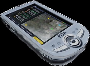 Dialogue Expanded Expanded v5 (1.5.2) (ENG) addon