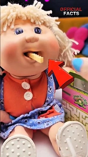 Dangerous Toys You Won't Believe Exist!