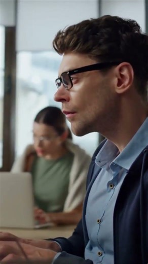 Explaining TypeScript #typescript #javascript #webdev #webdevelopment #youtubeshorts #coding #dev