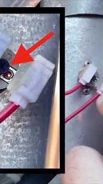 Refrigerator Troubleshooting EXPERTS Share Secrets