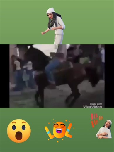 masterchefsandy (@masterchefsandy)’s videos with original sound - masterchefsandy