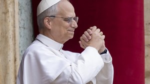 Latin phrases you need to know - including how to shut down conversation