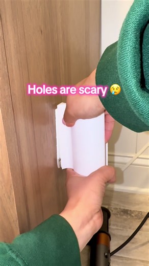 3D Printed Dyson Airwrap Holder for Perfect Organization