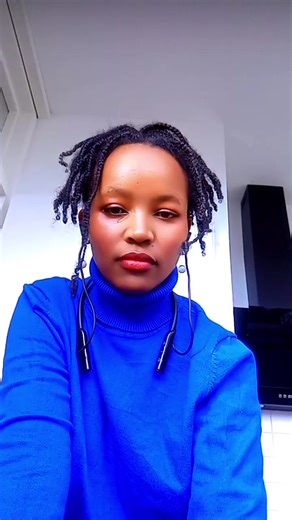 Guys we go the other account I want to go live and I need like 50 followers. Sent you guys messages 🥹#newaccount #kenyantiktok🇰🇪 #following #please #fyp