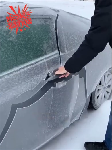 1.2K views | From snow clearing to snowy fun - watch the ultimate winter adventures unfold! ❄️ #winterfun #snowday #funinthesnow #SnowAdventures #EpicMoments | Memes Nation | Facebook