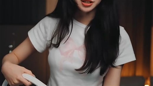 拿火吉他（LAVAGUITAR）无弦吉他智能吉他初学者入门赛博吉他自动挡弹唱民谣乐器黑色精灵