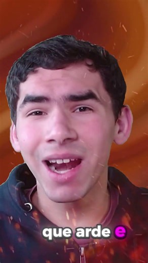 TOMEI PICANTE 🔥 a CADA TORRE que PERDER no Clash!