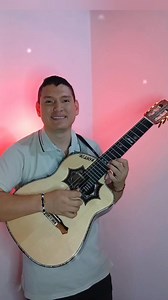 30K views · 1.4K reactions | Lejos del tambo #caballerogaucho #tutorial #reelsvideoシ #requinto | Nelson Espinosa Requinto | Facebook