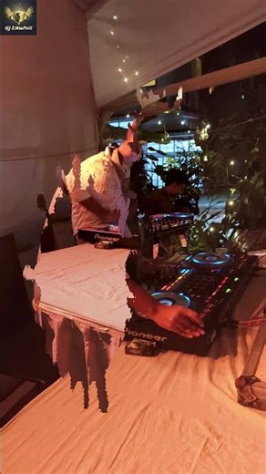 Night Clubs in Dhaka for an Unforgettable Experience deephouse mix #dj #djdhaka