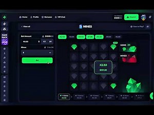 $800 Free Casino Bonus 2025 🎰 No Deposit Needed + Real Spins for New Players