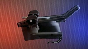 22K views · 100 reactions | Introducing the HSF/AERIA - A hydration system designed to integrate seamlessly with our Aeria Ultimate stem and cockpit to create a fully integrated "superbike" front end solution for most bikes. Find out more from your favorite @profile_design dealer or by clicking the link in our bio.#fitforspeed | Profile Design | Facebook