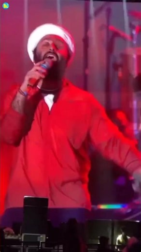 The Breakup Song 🔥🔥 Arijit Singh Live Singing in Concert | Lyrics M1 #breakupsong #arijitsingh