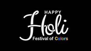 clip-3464475437-happy-holi-text-animation-great-celebrations-transparent