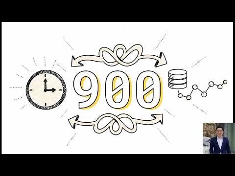 09. Managing Undo in Oracle Database | Tran Van Binh, Oracle Database Master