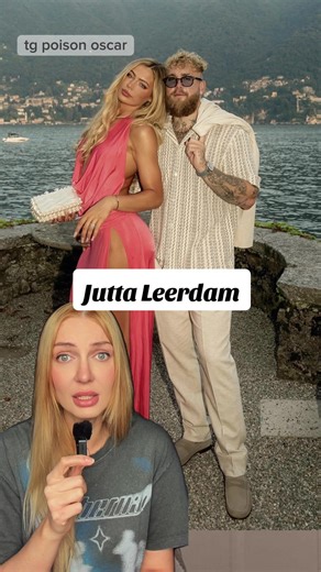 Jutta Leerdam : Destin incertain pour les Jeux Olympiques