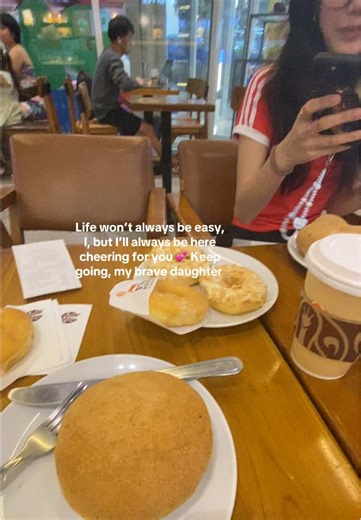 Encouraging Words for Your Daughter