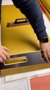 97K views · 3.3K reactions | Another day - another flawless installation. ••• Order your #PROgrade installation tools and shop essentials for #signshop #printshop and #wrapshop at signmakertools.ca ✌️ ••• #signmakertools #graphicinstaller #signmaker #signmaking #signshoplife | Sign Maker Tools | Facebook