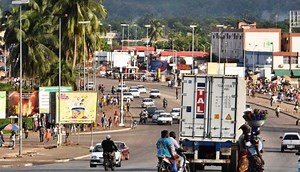 Yamoussoukro : Un nouveau schéma directeur d’urbanisme attendu dans 4 mois