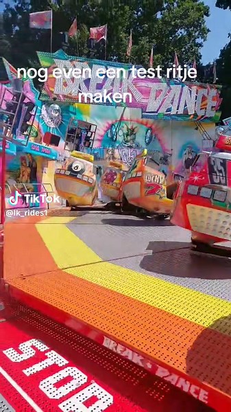 LK_Rides op TikTok