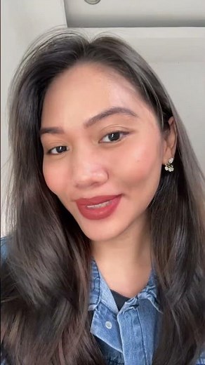 Cool-toned hair transformation made easy with Liese Midnight Ash. ✨