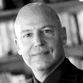 Paul Zane Pilzer | Speaking Fee | Booking Agent