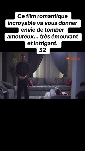 Vidéos de Mlle-sie (@mlle_sie2) avec son original - Mlle-sie