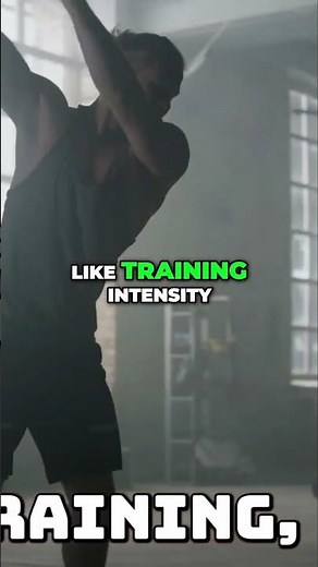 How Quickly Can Isometric Training Build Muscle #isometrics #musclebuilding